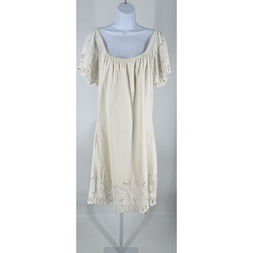 ASTARS + EVEREVE Dress